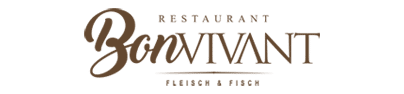 BonVivant | Fisch & Fleisch | Steak
